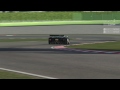 AC P4/5 Imola