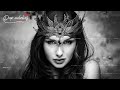 Deep House Mix 2024 | Deep House, Vocal House, Nu Disco, Chillout by Deep Melodies #8