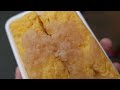 Japan Street Food - JAPANESE OMELETTE Tamagoyaki ダシ巻き玉子焼