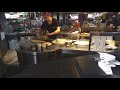 Le Casse-Crepe Breton - Crepe Making