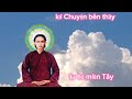 🛕 PGHH -kể Chuyện bên thầy