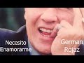 Quiero Tener Un Amor - Germán Rojaz