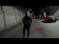 Rage Man - All I Care ft. Drake (Official Music Video)
