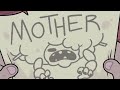 The Binding of Isaac: Repentance Edit | Jesus Loves Me