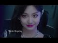 NCT - aespa | Complicated Love au [Trailer]