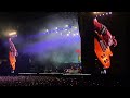 Guns N Roses - Sweet Child O Mine (Live / Chile / 2022)