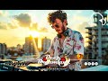 Deep Feelings Mix 2024🔥 Deep House, Vocal House, Nu Disco, Chillout Mix 🔥Summer Music