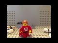 Captain Guy vs Stormtroopers | @_Loft_Studios_  | Lego Stop Motion