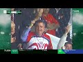 ¡Golazo inolvidable del 'Bofo' Bautista! ¡Chivas es CAMPEÓN! | Final Toluca vs Chivas - 2006 | TUDN