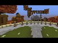 How To Get a FREE Minecon Cape (Hypixel Skyblock)