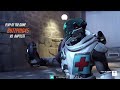 Playing Overwatch with the boys ft:LousySoldier,David and Marcelo.