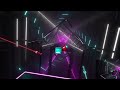 Rock My Body (Sam Feldt Remix) | Beat Saber Map Showcase