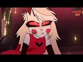 Hazbin Hotel AMV - I'm still standing