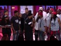 Wild ’N Out | Safaree Gets Clowned About Nicki Minaj & Meek Mill | #Wildstyle