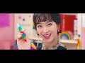 STAYC(스테이씨) '색안경 (STEREOTYPE)' MV