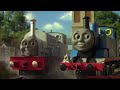 [YTP] The Awful Realization That Thomas Isn't Really Useful Anymore