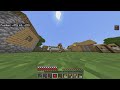 Mojang fix ur game (bedrock ps4/5)