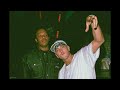 Eminem Without me (Remix) ft. 2Pac, Dr.Dre, SnoobDogg