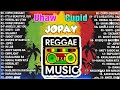 🎸UHAW -CUPID -ANGELS LIKE YOU REGGAE 2024🌺TROPAVIBES REGGAE😘Best Reggae Music Tropavibes😘REGGAE SONG