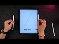 How to use 2024 iPad Air M2 + Tips/Tricks!