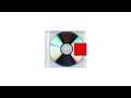 Kanye West - Guilt Trip (Mike Dean Version)