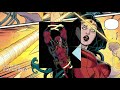 Deadpool Kills The DC Universe | Comics Explained