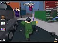 Murder Mystery 2 | Lily Gaming | Roblox