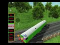 Multi track drifting - sodor online