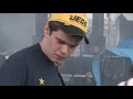 black midi - “bmbmbm” | Pitchfork Music Festival 2019