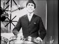 The Dave Clark Five - Bits & Pieces - Top Of The Pops (1964)