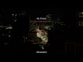 𝐏𝐥𝐚𝐲𝐥𝐢𝐬𝐭 Seoul night view Vibe I Groove & RnB playlist