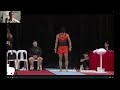 Asian Artistic Gymnastics 2023 🇸🇬Day 2 LIVE | APPARATUS FINALS | MAG:PB🇵🇭🥇, VT🇵🇭🥇, HB 🇵🇭🥉,FX 🇵🇭🥈,BM🥉
