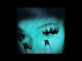 [FREE] Bad Bunny x Omar Courtz Type Beat - Pigments | Reggaeton Type Beat