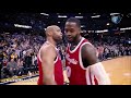 Vince Carter Top 40 Plays of Career