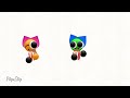 emoji daycare: episode 7/snacktime 3
