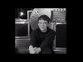 1 minute of Alex Lawther being adorable x