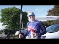 Inside ParalympicsGB | Hope Gordon | Life in the Highlands 🐴🛶🏫