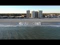 Myrtle Beach Drone Fly Out