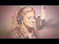 Tori Kelly - Colors Of The Wind (Official Video)