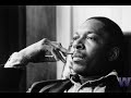 John Coltrane - Blue train