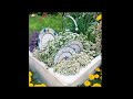 150+ Viewers Choice Rustic Gardens Decoration Ideas! Vintage Garden Ideas