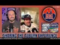 The Final Month Without Auburn Football! | Live Calls | AFN 7/3/24