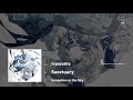 t+pazolite - Sanctuary