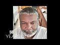 Mike Harper`s birthday vid