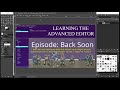 FM20 Learning Advanced Editor Continues Soon