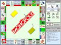 Monopoly Deluxe for DOS