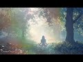 Find Your Zen with Peaceful Ambience