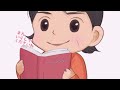 はじめまして「お話空間ハーフツリー」です…新美南吉「でんでんむしのかなしみ」