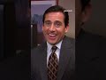 The best cold open in The Office history?  - The Office US