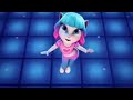 Angela Dance and gameplay #gaming #song #shinetogether #trending #kids  #mytalkingangela2 🔥🔥🔥🔥🔥🔥🔥